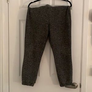 Work pants